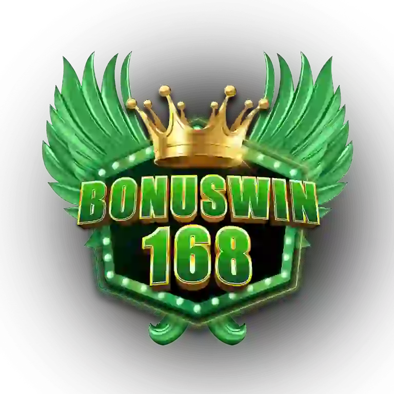 BONUSWIN168 